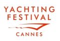 Cannes International Boat & Yacht Show 2025