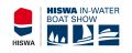 HISWA TE WATER Boat Show 2025