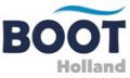 Boot Holland 2026