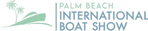 Palm Beach Boat Show 2025