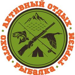 �������� �����: �����, �������, ������ � ������ - 2026