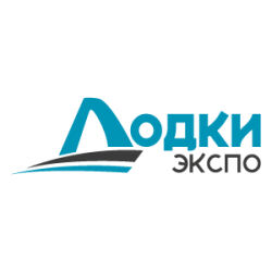 ����� ����� 2026