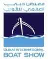 Dubai International Boat Show 2026