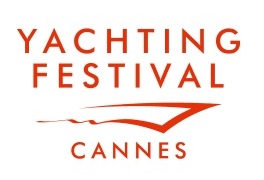 Cannes International Boat & Yacht Show 2026