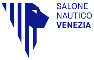 Salone Nautico Venezia 2026