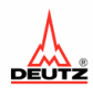 Deutz AG