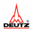 Deutz