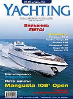 www.yachting.su -    Yachting