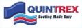 Quintrex (3459)