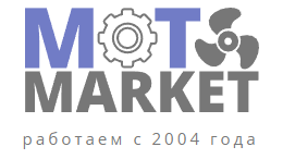 Moto-Market.Ru