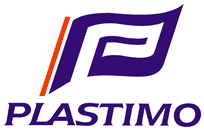 Plastim