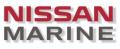 Nissan Marine (4239)