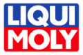 Liqui Moly