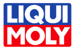 Liqui Moly