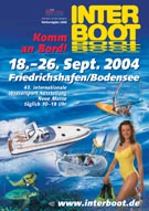    Interboot