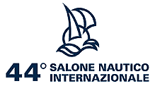 Genoa International Boat Show