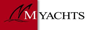 M-Yachts