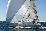 BENETEAU FIRST 27.7    2004