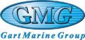 Gart Marine