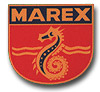 Marex: