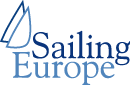 SailingEurope