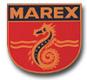 Marex Boats