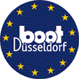 Boot Dusseldorf 2005