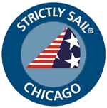 Strictly Sail Chicago