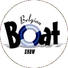 Belgian Boat Show