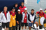   -   Cowes Week ()