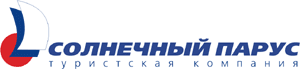 Ооо парус сайт. Парус туристическая компания Санкт-Петербург. ПЕТЕРСТАР логотип.