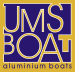 UMS-Boat