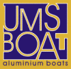 UMS-Boat: