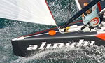 Alinghi    