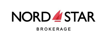 Nord Star Brokerage