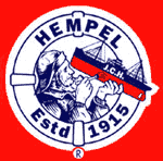 Hempel