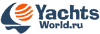 YachtsWorld.ru